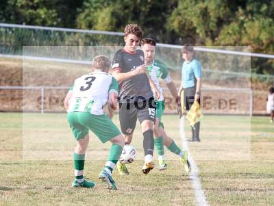 Bild-ID: 2564728