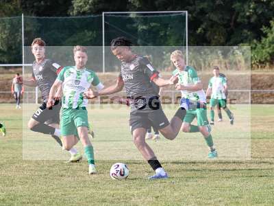 Bild-ID: 2564729