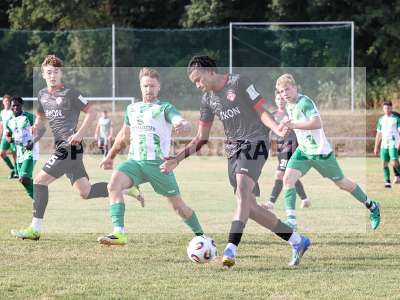 Bild-ID: 2564732