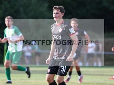 Bild-ID: 2564737