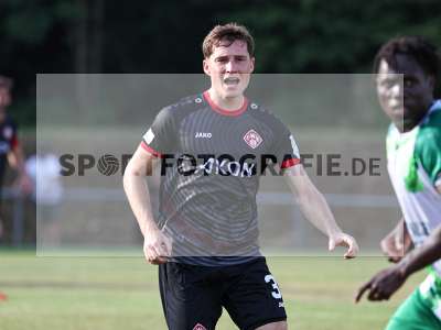 Bild-ID: 2564738