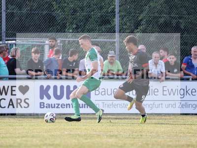 Bild-ID: 2564739
