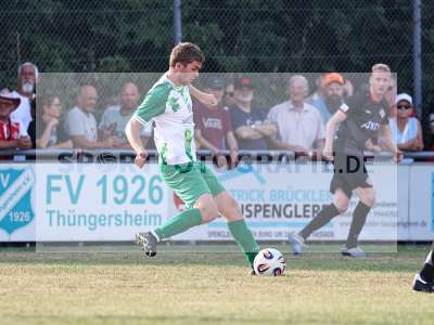 Bild-ID: 2564740