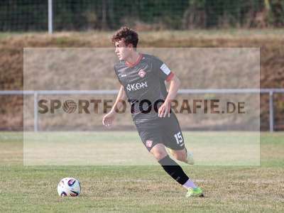Bild-ID: 2564744