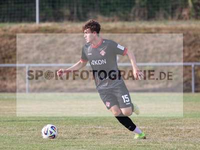 Bild-ID: 2564747