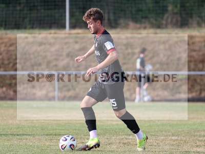 Bild-ID: 2564748