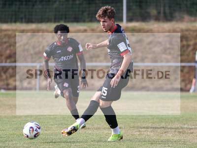 Bild-ID: 2564749