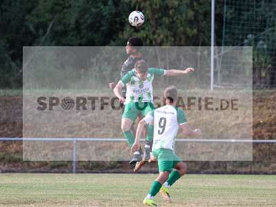 Bild-ID: 2564750