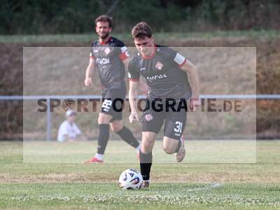 Bild-ID: 2564751