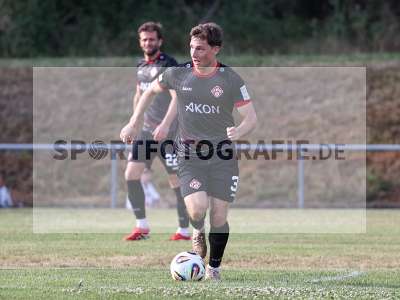 Bild-ID: 2564753