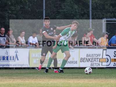 Bild-ID: 2564758