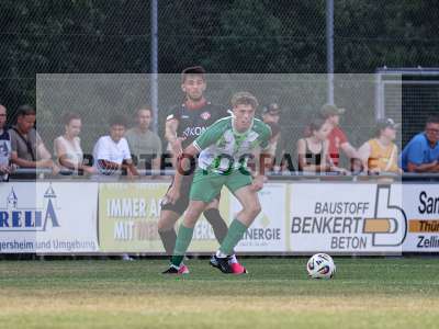 Bild-ID: 2564759