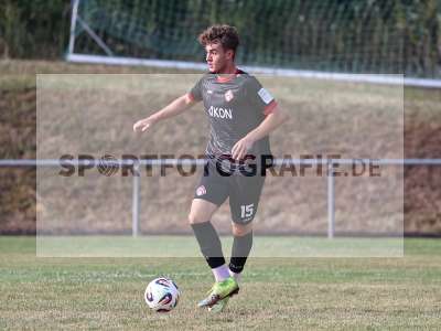 Bild-ID: 2564764