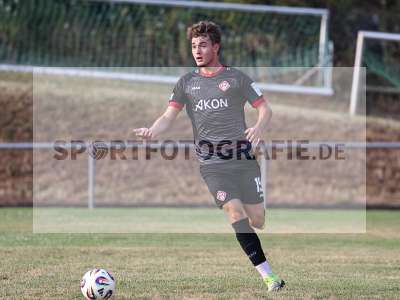 Bild-ID: 2564765