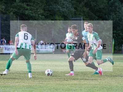 Bild-ID: 2564768