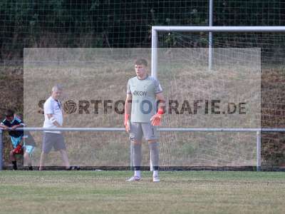 Bild-ID: 2564770