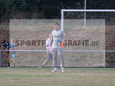 Bild-ID: 2564771