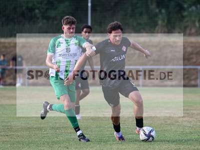 Bild-ID: 2564774