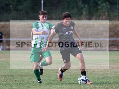 Bild-ID: 2564776