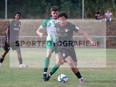 Bild-ID: 2564779