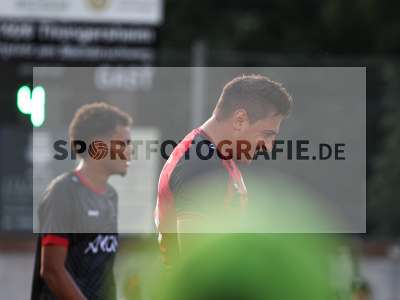 Bild-ID: 2564780