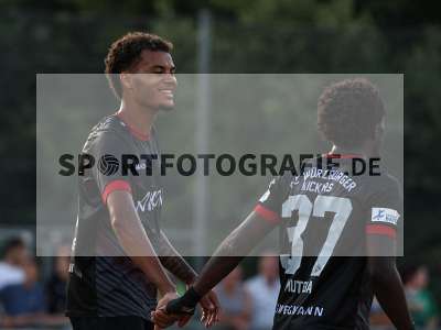 Bild-ID: 2564781
