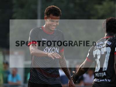 Bild-ID: 2564782