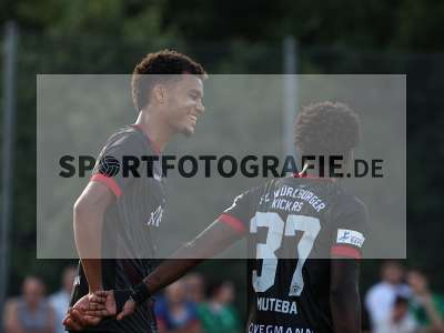 Bild-ID: 2564784