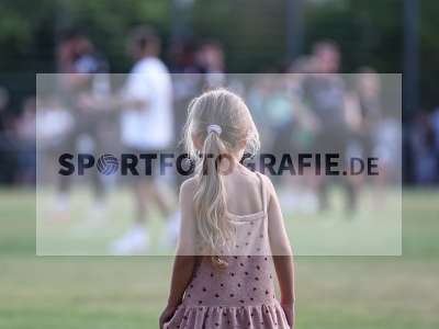Bild-ID: 2564788