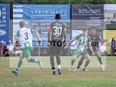 Bild-ID: 2564800