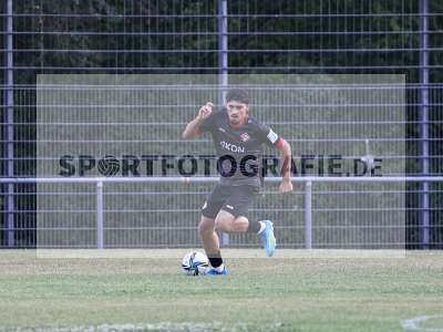 Bild-ID: 2564802