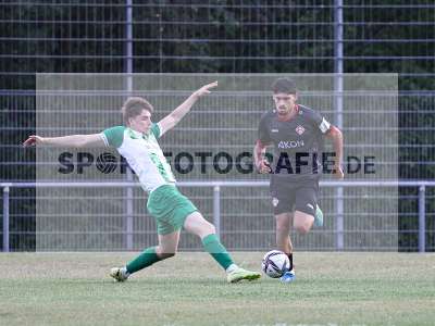 Bild-ID: 2564803