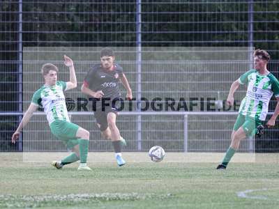 Bild-ID: 2564804