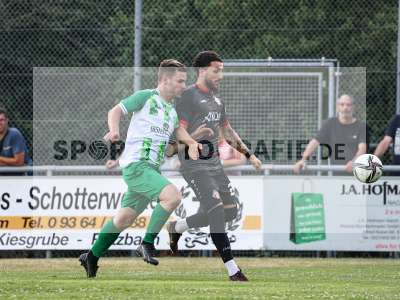 Bild-ID: 2564806