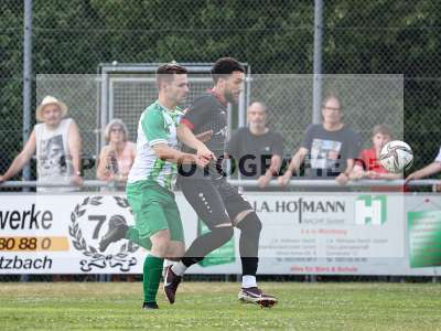 Bild-ID: 2564808