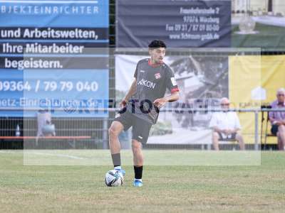 Bild-ID: 2564811