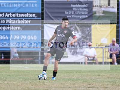 Bild-ID: 2564812
