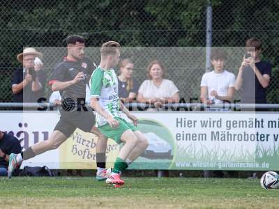 Bild-ID: 2564814