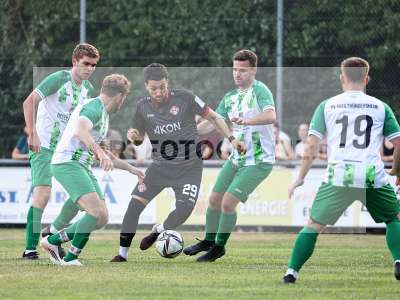 Bild-ID: 2564815