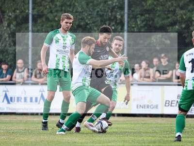 Bild-ID: 2564817