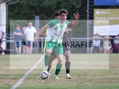 Bild-ID: 2564822
