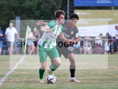 Bild-ID: 2564824