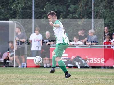 Bild-ID: 2564827