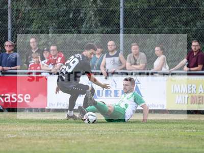 Bild-ID: 2564828