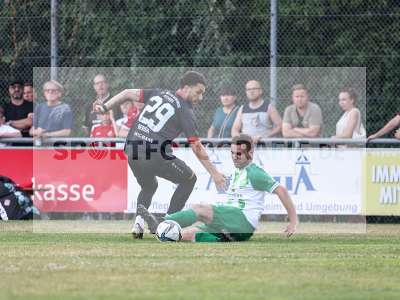 Bild-ID: 2564829