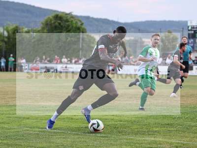 Bild-ID: 2564837