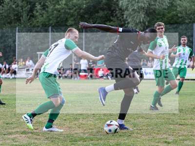 Bild-ID: 2564841