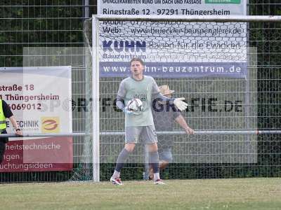 Bild-ID: 2564853