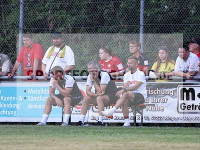 Bild-ID: 2564854