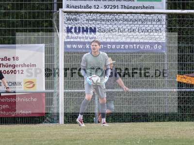 Bild-ID: 2564855